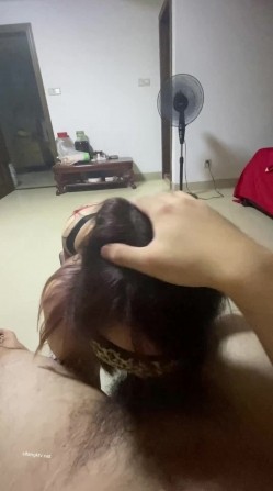 预览图12