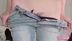 预览图8