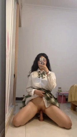 预览图6