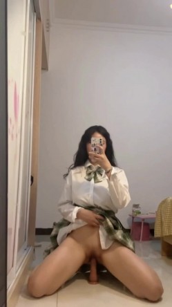 预览图10