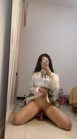 预览图13