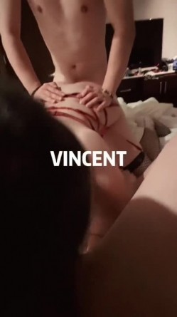 预览图4