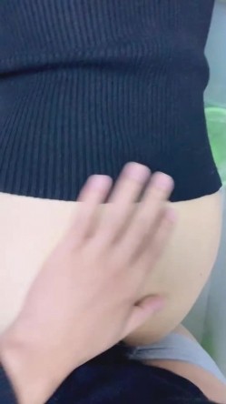 预览图12