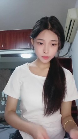 预览图4