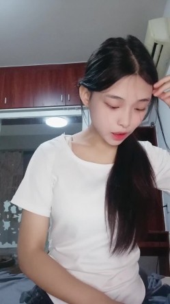 预览图5