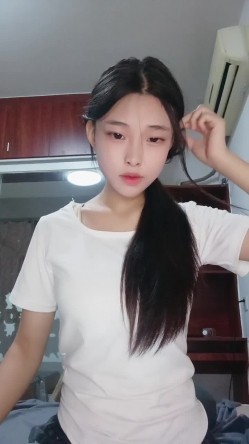 预览图6