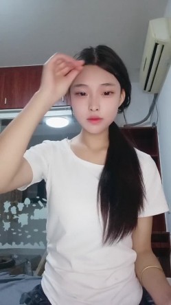 预览图7