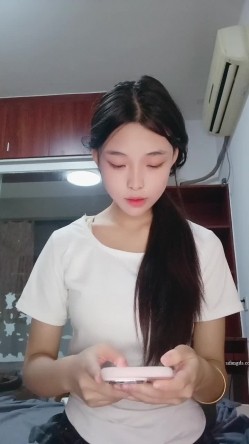 预览图8