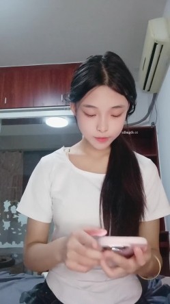 预览图9