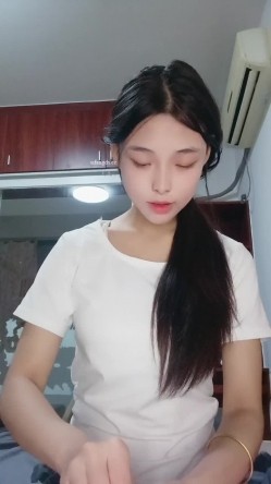 预览图11