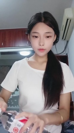预览图12