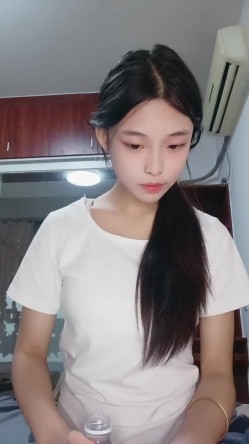 预览图14