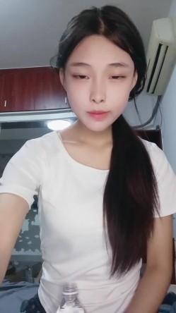 预览图15