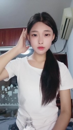 预览图16