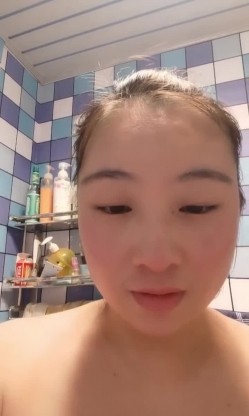 预览图6