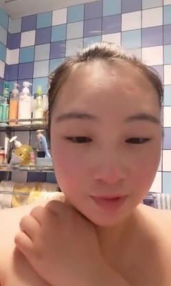 预览图9