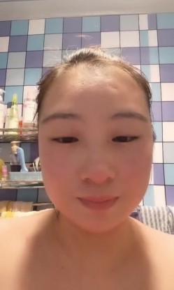 预览图10