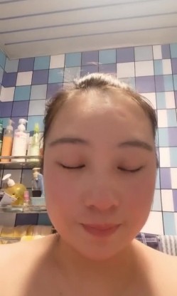 预览图11