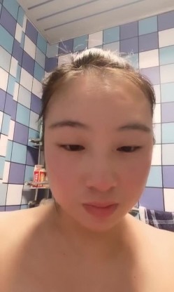 预览图13