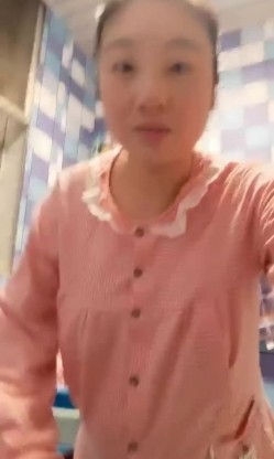 预览图16