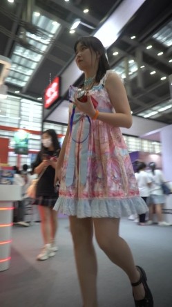 预览图2