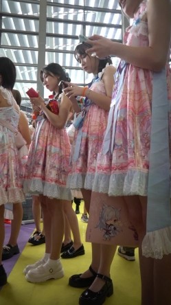 预览图13