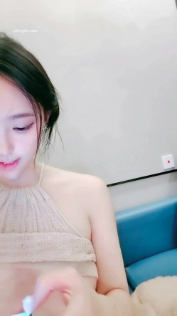 预览图4