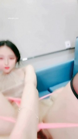 预览图6