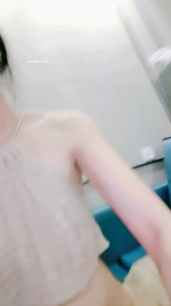 预览图10