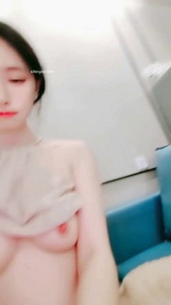 预览图12