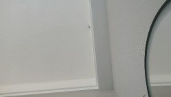 预览图11
