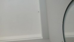 预览图12