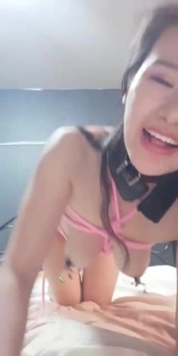 预览图16