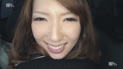 预览图9