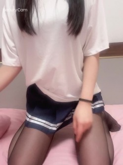 预览图4