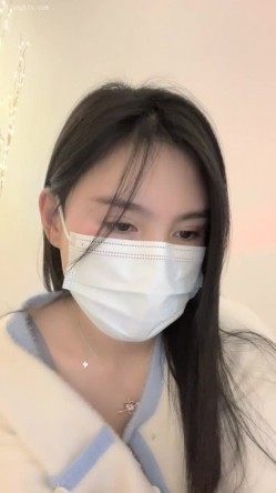 预览图6