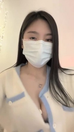 预览图7