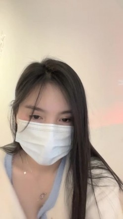 预览图8