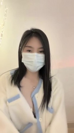 预览图10