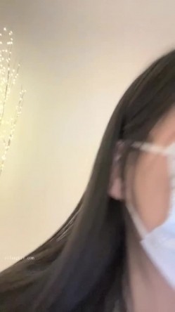 预览图12