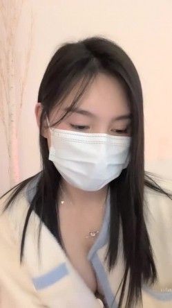 预览图13