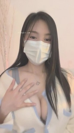 预览图14