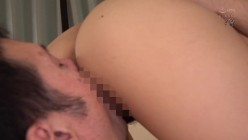 预览图14