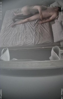 预览图8