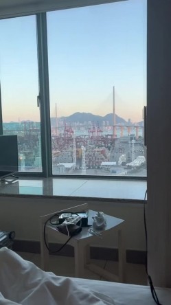 预览图1