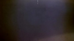 预览图6