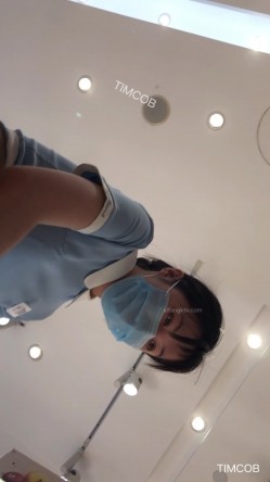 预览图9