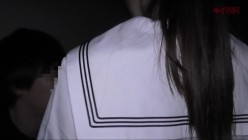 预览图6