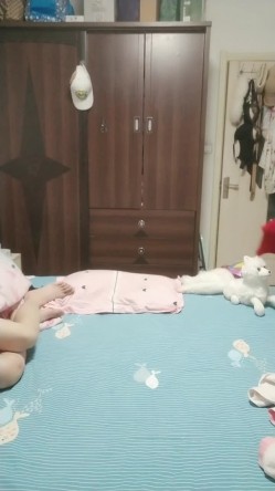 预览图5