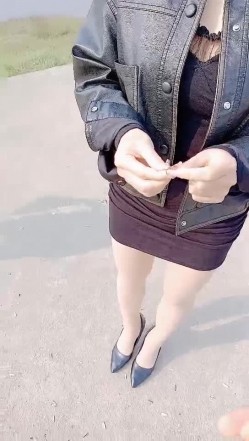 预览图1